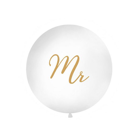 {27FC098D-A284-4143-A55B-89BAED088497}_V.jpg